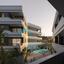 2 bedroom apartment for sale agios tychonas limassol 1767972 thumbnail 5473824
