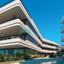 2 bedroom apartment for sale agios tychonas limassol 1767972 thumbnail 5473834