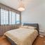 2 bedroom apartment for sale agios tychonas limassol 1767972 thumbnail 5473841