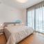 2 bedroom apartment for sale agios tychonas limassol 1767972 thumbnail 5473845