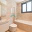 2 bedroom apartment for sale agios tychonas limassol 1767972 thumbnail 5473849