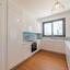 2 bedroom apartment for sale agios tychonas limassol 1767972 thumbnail 5473854