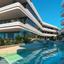 2 bedroom apartment for sale agios tychonas limassol 1767972 thumbnail 5473868