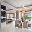 2 bedroom apartment for sale aphrodite hills paphos 1682972 thumbnail 4389674