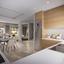 2 bedroom apartment for sale aphrodite hills paphos 1682972 thumbnail 4389677