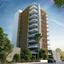 2 bedroom apartment for sale chrysopolitissa larnaca 1386972 thumbnail 13623734