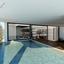 2 bedroom apartment for sale chrysopolitissa larnaca 1386972 thumbnail 13623736