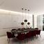 2 bedroom apartment for sale chrysopolitissa larnaca 1386972 thumbnail 13623741