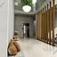 2 bedroom apartment for sale chrysopolitissa larnaca 1386972 thumbnail 13623748
