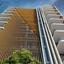 2 bedroom apartment for sale chrysopolitissa larnaca 1386972 thumbnail 13623749