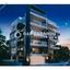 2 bedroom apartment for sale chrysopolitissa larnaca 1578972 thumbnail 12609182