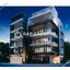 2 bedroom apartment for sale chrysopolitissa larnaca 1578972 thumbnail 12609183