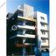 2 bedroom apartment for sale chrysopolitissa larnaca 1578972 thumbnail 12609184