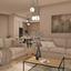 2 bedroom apartment for sale ekali limassol 1900972 thumbnail 12852110