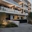 2 bedroom apartment for sale ekali limassol 1900972 thumbnail 12852112