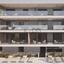 2 bedroom apartment for sale ekali limassol 1900972 thumbnail 12852115