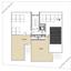 2 bedroom apartment for sale faneromeni larnaca 1579972 thumbnail 15635889