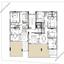 2 bedroom apartment for sale faneromeni larnaca 1579972 thumbnail 15635890