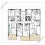 2 bedroom apartment for sale faneromeni larnaca 1579972 thumbnail 15635891