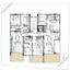 2 bedroom apartment for sale faneromeni larnaca 1579972 thumbnail 15635892