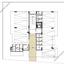 2 bedroom apartment for sale faneromeni larnaca 1579972 thumbnail 15635893