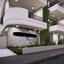 2 bedroom apartment for sale faneromeni larnaca 1579972 thumbnail 15635918