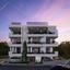 2 bedroom apartment for sale faneromeni larnaca 1579972 thumbnail 15635922
