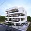 2 bedroom apartment for sale faneromeni larnaca 1579972 thumbnail 15635929