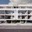 2 bedroom apartment for sale faneromeni larnaca 8134972 thumbnail 13379811