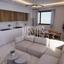 2 bedroom apartment for sale faneromeni larnaca 8134972 thumbnail 15915622