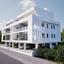 2 bedroom apartment for sale faneromeni larnaca 8134972 thumbnail 15915628