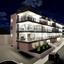 2 bedroom apartment for sale germasogeia limassol 8433972 thumbnail 16548808