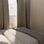 2 bedroom apartment for sale germasogeia limassol 8433972 thumbnail 16548815