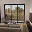 2 bedroom apartment for sale germasogeia limassol 8433972 thumbnail 16548821