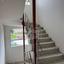 2 bedroom apartment for sale geroskipou paphos 8554972 thumbnail 15566993