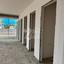 2 bedroom apartment for sale geroskipou paphos 8554972 thumbnail 15566997