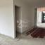 2 bedroom apartment for sale geroskipou paphos 8554972 thumbnail 15566998