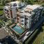 2 bedroom apartment for sale geroskipou paphos 8554972 thumbnail 15567006