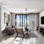 2 bedroom apartment for sale geroskipou paphos 8554972 thumbnail 15567010