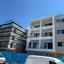 2 bedroom apartment for sale geroskipou paphos 8554972 thumbnail 17393109