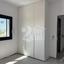 2 bedroom apartment for sale geroskipou paphos 8554972 thumbnail 17393112