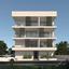 2 bedroom apartment for sale kato lakatamia nicosia 8311972 thumbnail 14157695