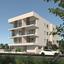 2 bedroom apartment for sale kato lakatamia nicosia 8311972 thumbnail 16683933