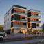 2 bedroom apartment for sale kato lakatamia nicosia 8737972 thumbnail 16358385