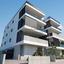 2 bedroom apartment for sale kato lakatamia nicosia 8737972 thumbnail 16358387