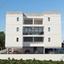 2 bedroom apartment for sale kato lakatamia nicosia 8737972 thumbnail 16358388