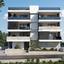 2 bedroom apartment for sale kato lakatamia nicosia 8737972 thumbnail 16358389