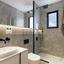 2 bedroom apartment for sale kato lakatamia nicosia 8737972 thumbnail 16358391