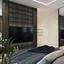 2 bedroom apartment for sale kato lakatamia nicosia 8737972 thumbnail 16358392