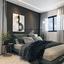 2 bedroom apartment for sale kato lakatamia nicosia 8737972 thumbnail 16358393